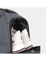 Taška model 19755065 31S - 4F