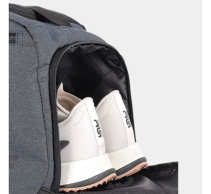 Taška model 19755065 31S - 4F