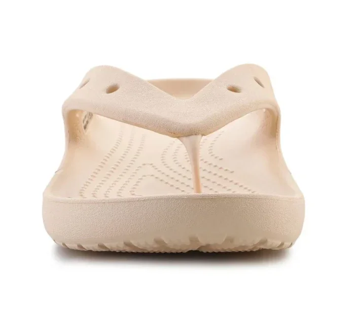 Žabky Crocs Classic Flip V2 209402-2DS