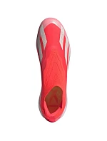 Kopačky adidas X Crazyfast Elite LL FG M IG0611 Kopačky adidas X Crazyfast Elite LL FG M IG0611