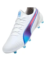 Kopačky King Ultimate FG/AG model 20303636 02 - Puma