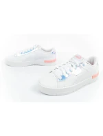 Sportovní obuv Puma Jada W 393923 01 Sportovní obuv Puma Jada W 393923 01