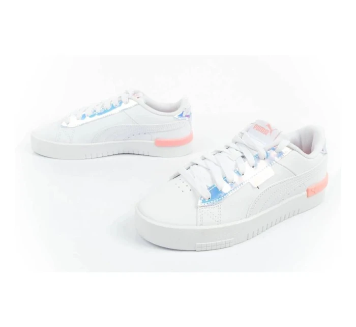 Sportovní obuv Puma Jada W 393923 01 Sportovní obuv Puma Jada W 393923 01