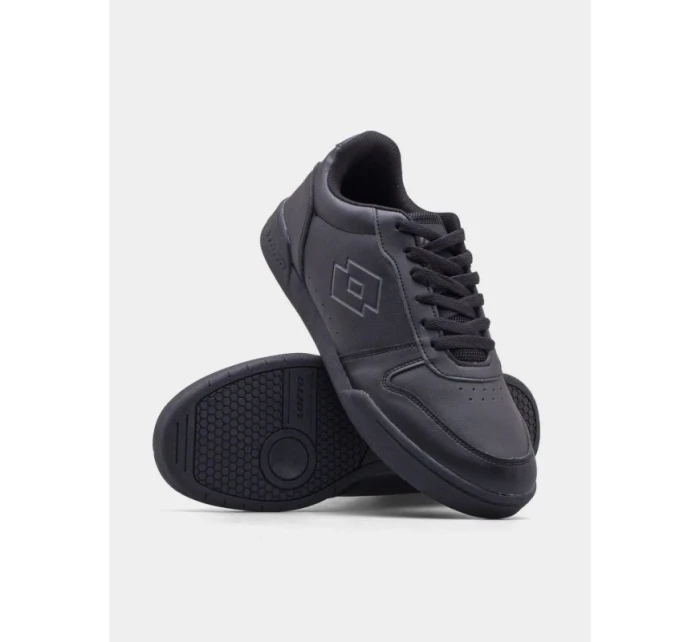 OC boty model 21369975 - Lotto