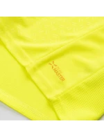 Tričko Huari Rosario Jr 92800617683