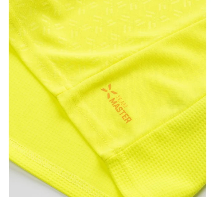 Tričko Huari Rosario Jr 92800617683