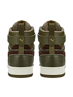 Puma Rbd Game Wtr M 387604 01