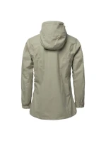 Elbrus Makari Wo's W přechodová bunda 92800621736