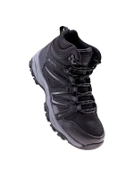 Dětská obuv ROODIAN MID TEEN