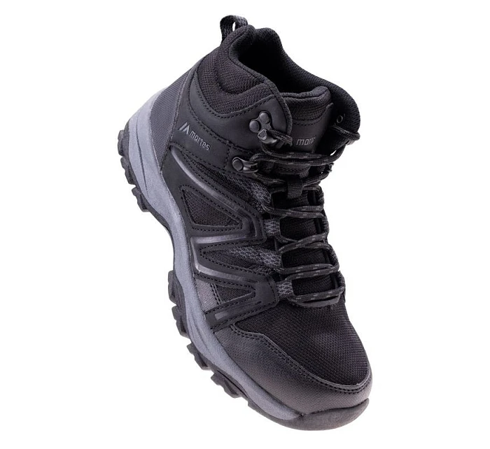 Dětská obuv ROODIAN MID TEEN