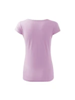 Dámské tričko Pure model 21331593 - Malfini Dámské tričko Pure model 21331593 - Malfini
