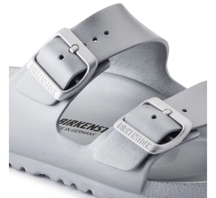 Žabky Birkenstock Arizona Eva W 1003491