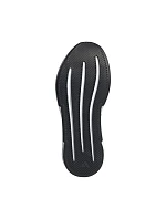 Boty adidas Lightshift M JH9317 Boty adidas Lightshift M JH9317