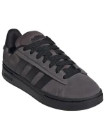 Boty Grand Court Alpha M model 21003711 - ADIDAS Boty Grand Court Alpha M model 21003711 - ADIDAS