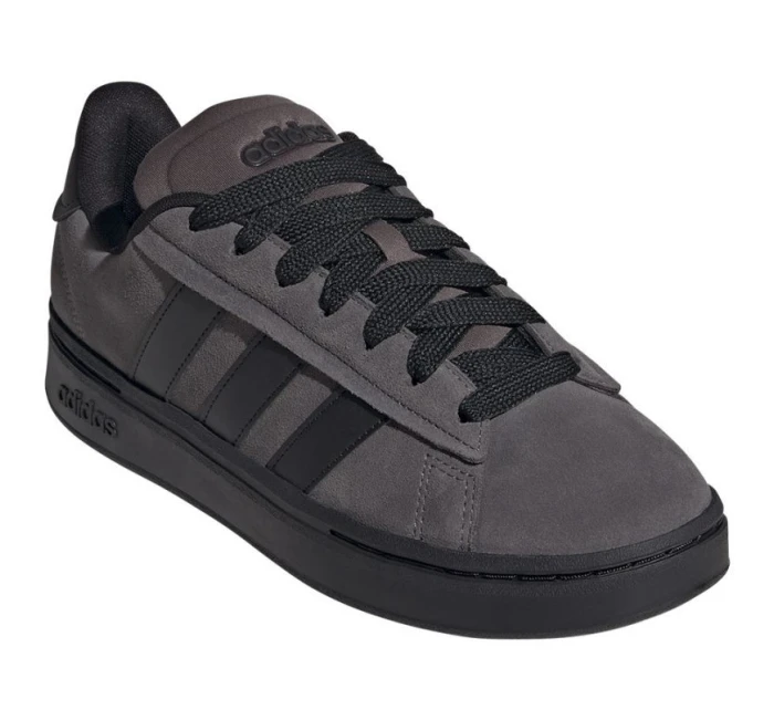 Boty Grand Court Alpha M model 21003711 - ADIDAS Boty Grand Court Alpha M model 21003711 - ADIDAS