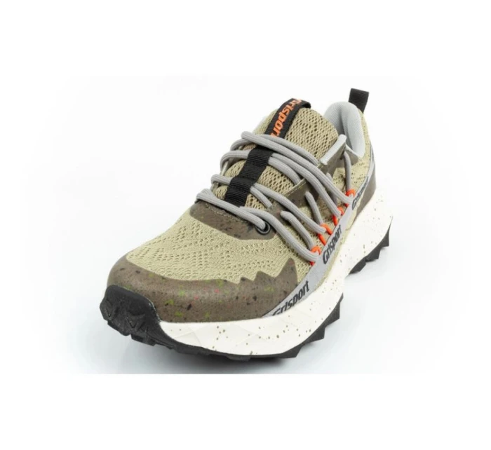 Běžecká obuv Grisport M GR-25-10-9018M Běžecká obuv Grisport M GR-25-10-9018M