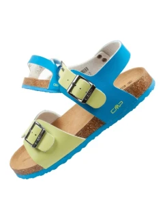 Jr sandály model 21164838 - CMP