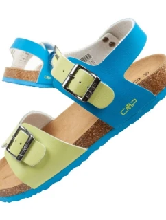 Jr sandály model 21164838 - CMP