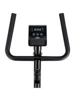 kolo model 21332753 - ONE FITNESS kolo model 21332753 - ONE FITNESS