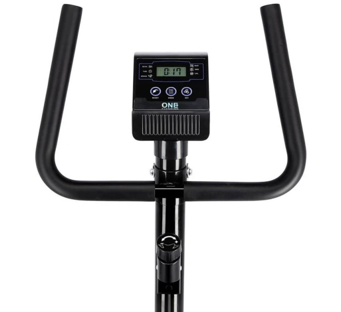 kolo model 21332753 - ONE FITNESS kolo model 21332753 - ONE FITNESS