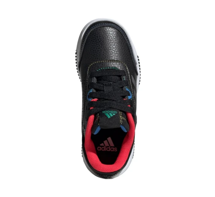 Boty adidas Tensaur Sport 2.0 K Jr JQ2873 Boty adidas Tensaur Sport 2.0 K Jr JQ2873