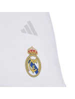 Batoh Real Madrid model 21217232 - ADIDAS Batoh Real Madrid model 21217232 - ADIDAS