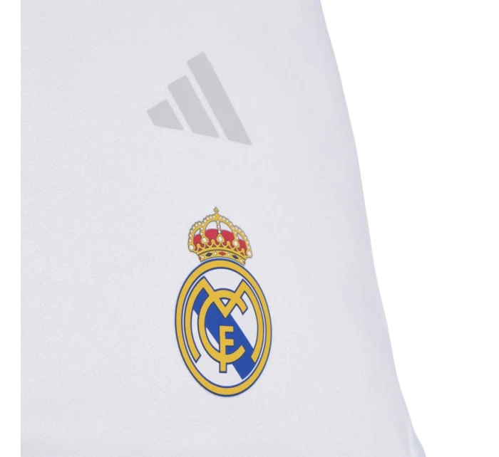 Batoh Real Madrid model 21217232 - ADIDAS Batoh Real Madrid model 21217232 - ADIDAS
