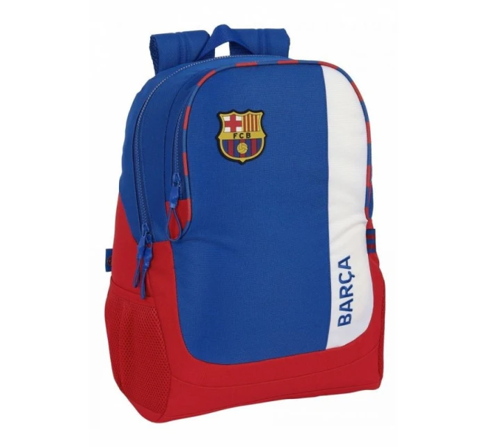 batoh sportovní batoh model 21250720 - FC BARCELONA
