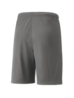 Puma teamLIGA Shorts Jr 704931 13 Puma teamLIGA Shorts Jr 704931 13