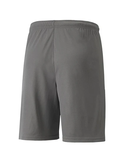 teamLIGA Shorts Jr model 21367930 13 - Puma teamLIGA Shorts Jr model 21367930 13 - Puma