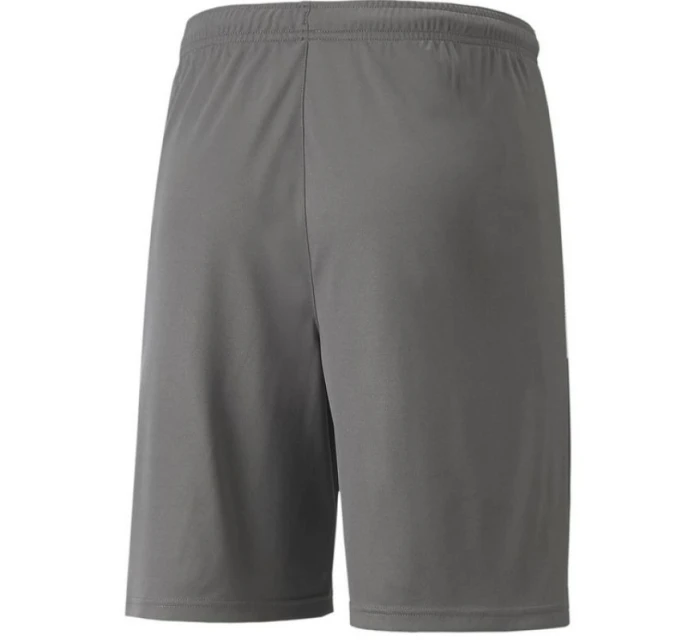 Puma teamLIGA Shorts Jr 704931 13 Puma teamLIGA Shorts Jr 704931 13