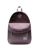Batoh Heritage model 21373313 Purple Jedna velikost - Herschel