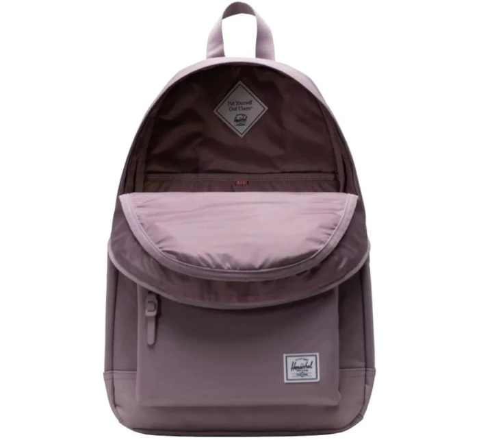Batoh Heritage model 21373313 Purple Jedna velikost - Herschel