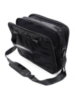 Taška přes rameno  15 l model 21409165 - Swissbags