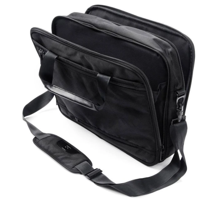 Taška přes rameno  15 l model 21409165 - Swissbags