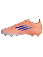Dětské kopačky adidas F50 Elite FG JH7715 Dětské kopačky adidas F50 Elite FG JH7715
