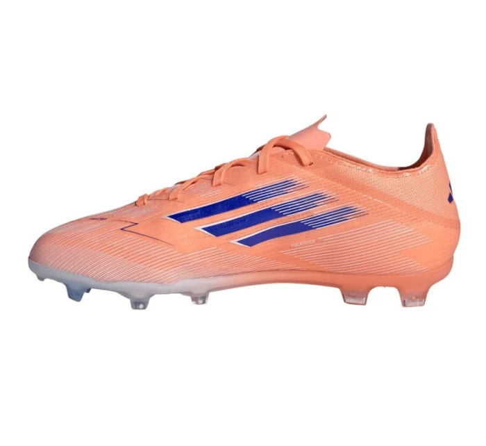 Dětské kopačky adidas F50 Elite FG JH7715 Dětské kopačky adidas F50 Elite FG JH7715