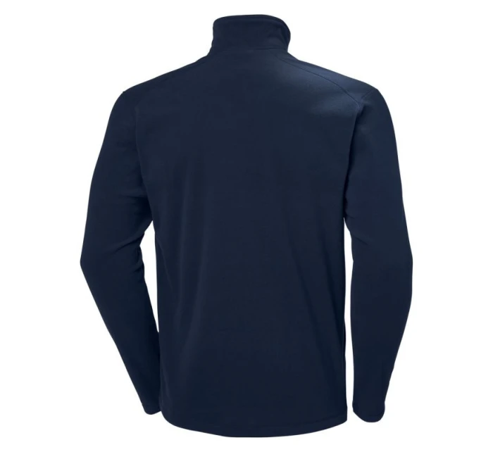 pánská fleecová bunda FLEECE JACKET 599 model 21443824 - Helly Hansen