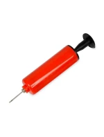 Dětský pearl DBX PRO 72 102 cm červený model 21812469 - DBX Bushido Dětský pearl DBX PRO 72 102 cm červený model 21812469 - DBX Bushido