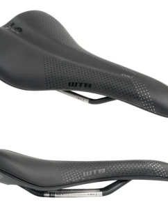 Sedlo Fusion Titanium model 21850433 - WTB