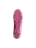 Kopačky Zoom Mercurial Vapor 16 Academy FG/MG model 21882490 600 - NIKE