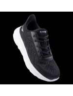 Pánská obuv model 21914422 - Hi-Tec