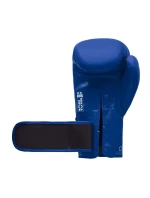 Boxerské rukavice model 21917918 - ADIDAS