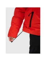 Chlapecká lyžařská bunda 5000 s membránou model 21920645 - 4F