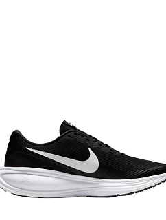 Pánské boty Revolution černé, 003  40 model 22306809 - NIKE
