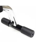 Pushup model 21230074 - HMS