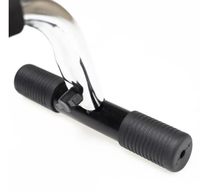 Pushup model 21230074 - HMS