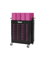 chytrý koš na příslušenství tiguar