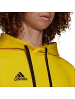 Pánská mikina Entrada 22 Hoody M model 17132605 - ADIDAS