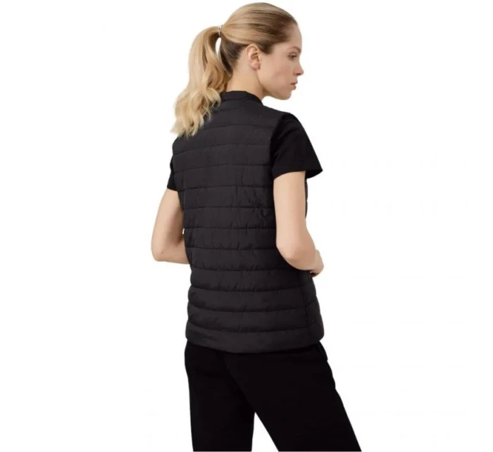 Vesta W HOL22 model 17223094 20S - Outhorn